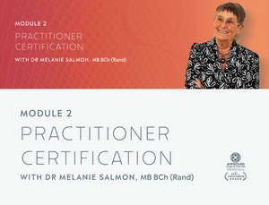 New Module 2: Practitioner Certification 2024 (programme PC2-24)